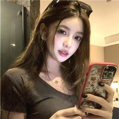 龟女士的奥德赛