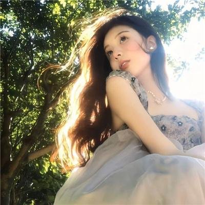 爱在离婚进行时