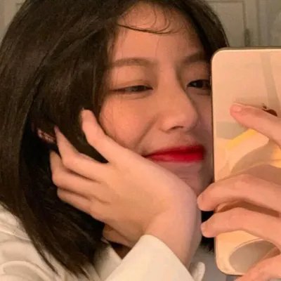 第一夫人的逆袭