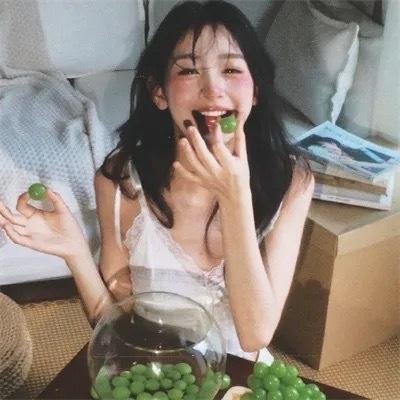 女篮5号