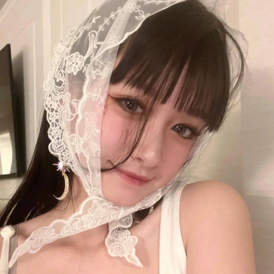 一泡而红