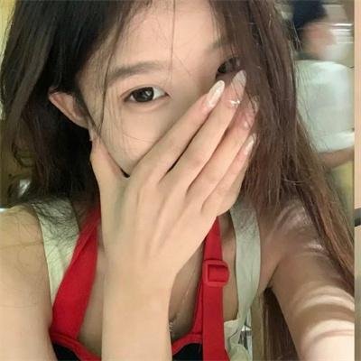 美女总裁爱上我