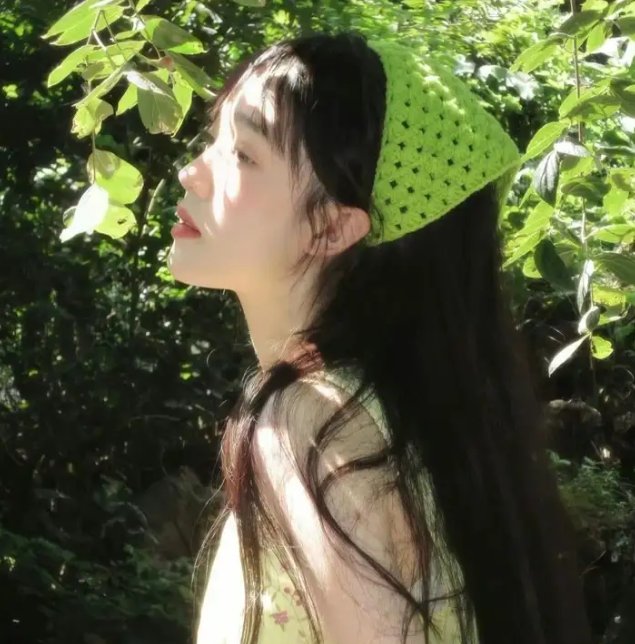 智恵子抄