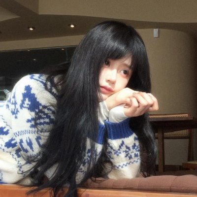 筒子楼超人