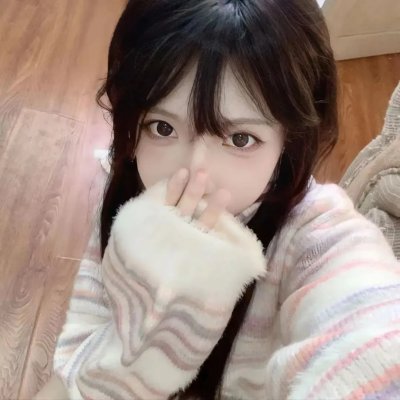 黑白无双第二季