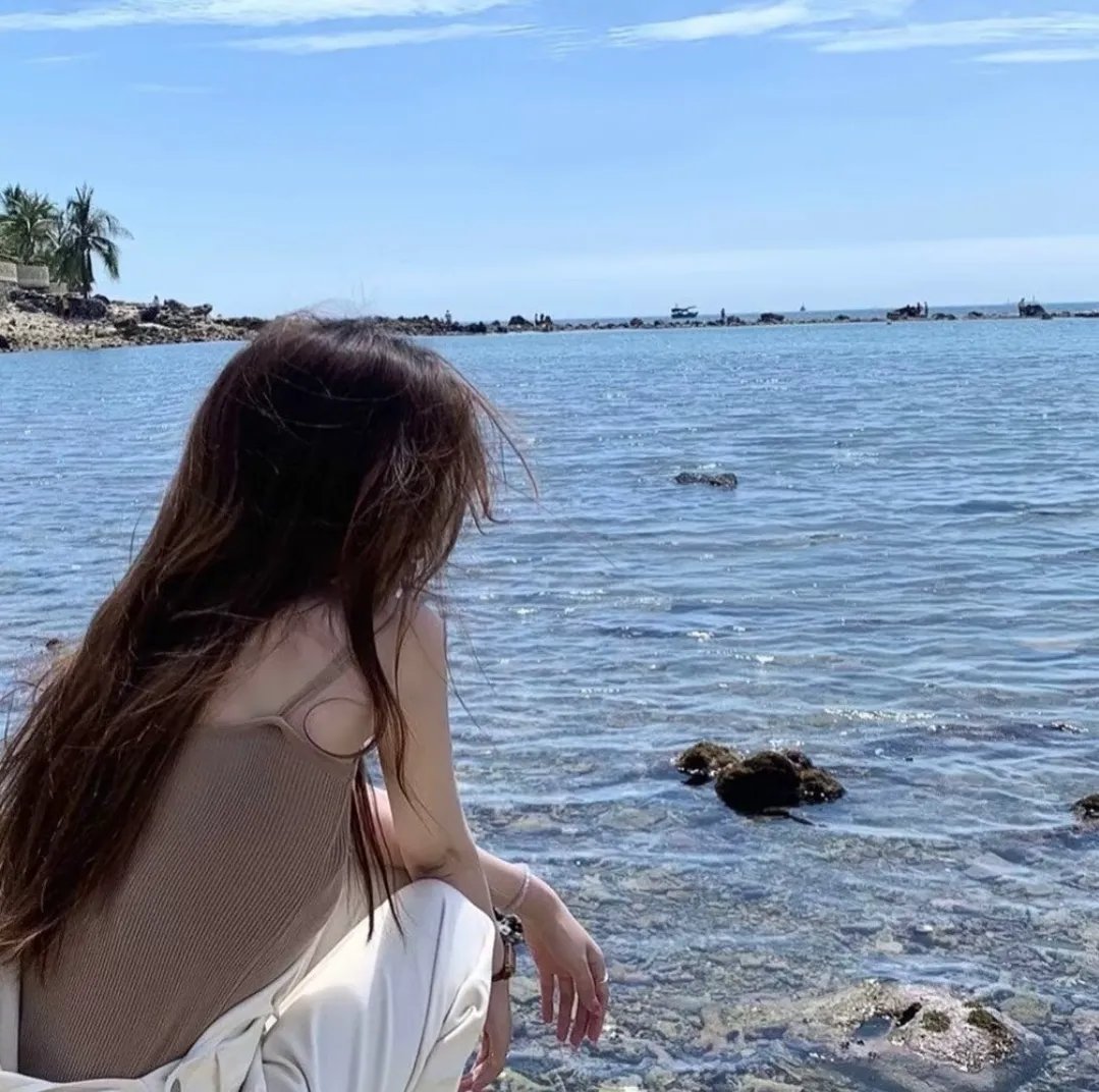 我的篡位替身
