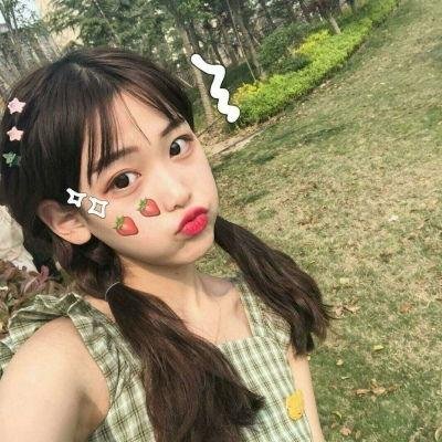 致不灭的你第二季