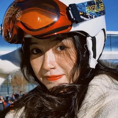 妖天下